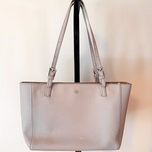 Tory Burch Emerson Tote Bag